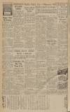Derby Daily Telegraph Saturday 29 May 1943 Page 8
