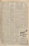 Derby Daily Telegraph Monday 31 May 1943 Page 5