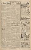 Derby Daily Telegraph Tuesday 29 June 1943 Page 3