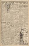 Derby Daily Telegraph Tuesday 29 June 1943 Page 5