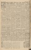 Derby Daily Telegraph Tuesday 01 June 1943 Page 8