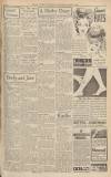 Derby Daily Telegraph Wednesday 02 June 1943 Page 3