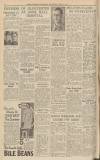 Derby Daily Telegraph Wednesday 02 June 1943 Page 4