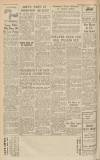 Derby Daily Telegraph Wednesday 02 June 1943 Page 8