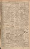 Derby Daily Telegraph Friday 04 June 1943 Page 7