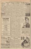 Derby Daily Telegraph Tuesday 08 June 1943 Page 2