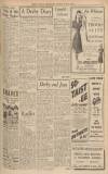 Derby Daily Telegraph Tuesday 08 June 1943 Page 3