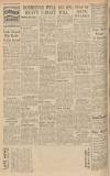 Derby Daily Telegraph Tuesday 08 June 1943 Page 8