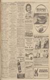 Derby Daily Telegraph Tuesday 15 June 1943 Page 7