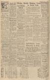 Derby Daily Telegraph Tuesday 15 June 1943 Page 8