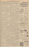 Derby Daily Telegraph Tuesday 22 June 1943 Page 3