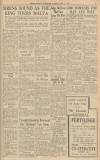 Derby Daily Telegraph Tuesday 22 June 1943 Page 5