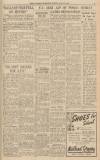 Derby Daily Telegraph Tuesday 29 June 1943 Page 5