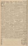 Derby Daily Telegraph Tuesday 29 June 1943 Page 8