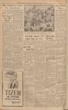 Derby Daily Telegraph Wednesday 04 August 1943 Page 4