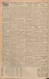 Derby Daily Telegraph Wednesday 04 August 1943 Page 8