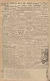 Derby Daily Telegraph Saturday 07 August 1943 Page 8