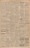 Derby Daily Telegraph Monday 09 August 1943 Page 3