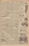 Derby Daily Telegraph Wednesday 11 August 1943 Page 3