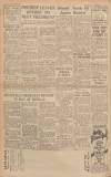 Derby Daily Telegraph Thursday 12 August 1943 Page 8