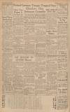 Derby Daily Telegraph Friday 13 August 1943 Page 8