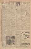 Derby Daily Telegraph Friday 01 October 1943 Page 5