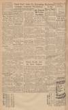 Derby Daily Telegraph Friday 01 October 1943 Page 8
