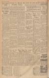 Derby Daily Telegraph Monday 11 October 1943 Page 8