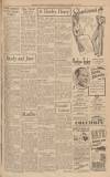 Derby Daily Telegraph Wednesday 13 October 1943 Page 3