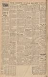 Derby Daily Telegraph Wednesday 13 October 1943 Page 8