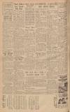 Derby Daily Telegraph Friday 22 October 1943 Page 8