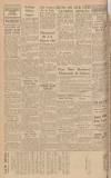 Derby Daily Telegraph Monday 01 November 1943 Page 8