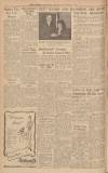 Derby Daily Telegraph Thursday 04 November 1943 Page 4
