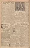 Derby Daily Telegraph Saturday 06 November 1943 Page 4