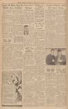 Derby Daily Telegraph Thursday 11 November 1943 Page 4