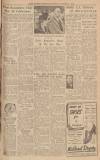 Derby Daily Telegraph Thursday 11 November 1943 Page 5