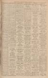 Derby Daily Telegraph Friday 12 November 1943 Page 7