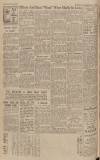 Derby Daily Telegraph Tuesday 16 November 1943 Page 8