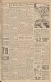 Derby Daily Telegraph Monday 22 November 1943 Page 3