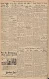 Derby Daily Telegraph Monday 22 November 1943 Page 4