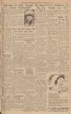 Derby Daily Telegraph Monday 22 November 1943 Page 5