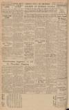 Derby Daily Telegraph Monday 22 November 1943 Page 8