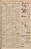 Derby Daily Telegraph Wednesday 24 November 1943 Page 3