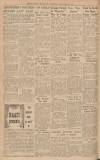 Derby Daily Telegraph Wednesday 24 November 1943 Page 4