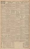 Derby Daily Telegraph Thursday 02 December 1943 Page 8