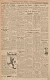 Derby Daily Telegraph Wednesday 22 December 1943 Page 4