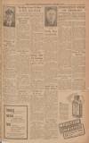 Derby Daily Telegraph Saturday 01 January 1944 Page 5