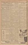 Derby Daily Telegraph Thursday 13 January 1944 Page 4