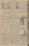 Derby Daily Telegraph Wednesday 02 February 1944 Page 2