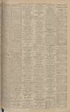 Derby Daily Telegraph Wednesday 02 February 1944 Page 7